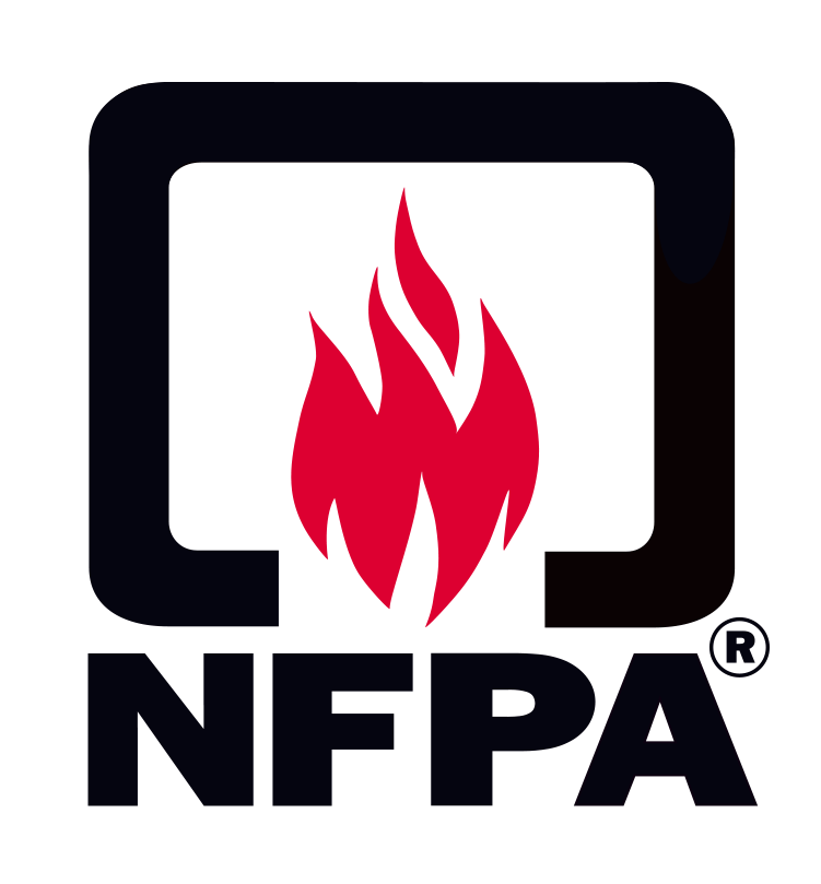 nfpa-logo
